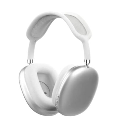 Stereo Pro Max | Auriculares Inalámbricos Pro Max