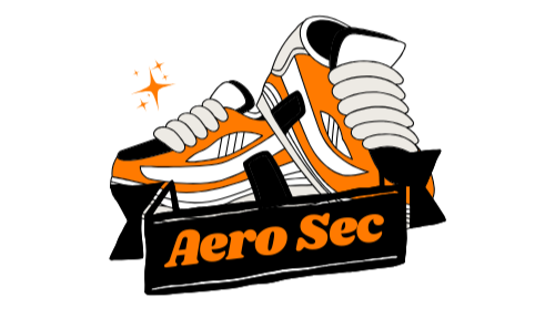 Aero Sec