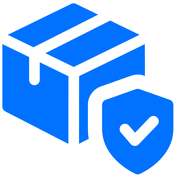 Protección de Envió